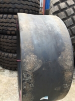 Lốp lu láng 14/70-20 Bridgestone Nhật Bản