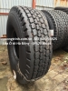 Lốp công trình 505/95R25 Bridgestone Nhật Bản, lốp bố thép cho xe cẩu, xe đặc chủng - anh 2