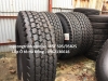 Lốp công trình 505/95R25 Bridgestone Nhật Bản, lốp bố thép cho xe cẩu, xe đặc chủng - anh 6