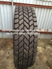 Lốp công trình 385/95R24 Techking Trung Quốc - anh 3