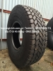 Lốp công trình 385/95R24 Techking Trung Quốc - anh 4