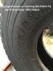 Lốp công trình 385/95R24 Techking Trung Quốc - anh 5