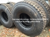 Lốp công trình 445/95R25 Techking Trung Quốc - anh 3