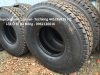 Lốp công trình 445/95R25 Techking Trung Quốc - anh 4