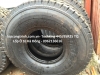 Lốp công trình 445/95R25 Techking Trung Quốc - anh 7